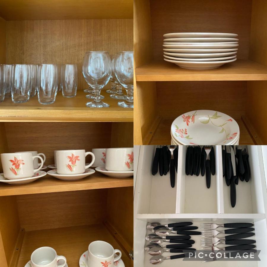 Apartamento Em Uma Avenidas Charmosa De Rs. *